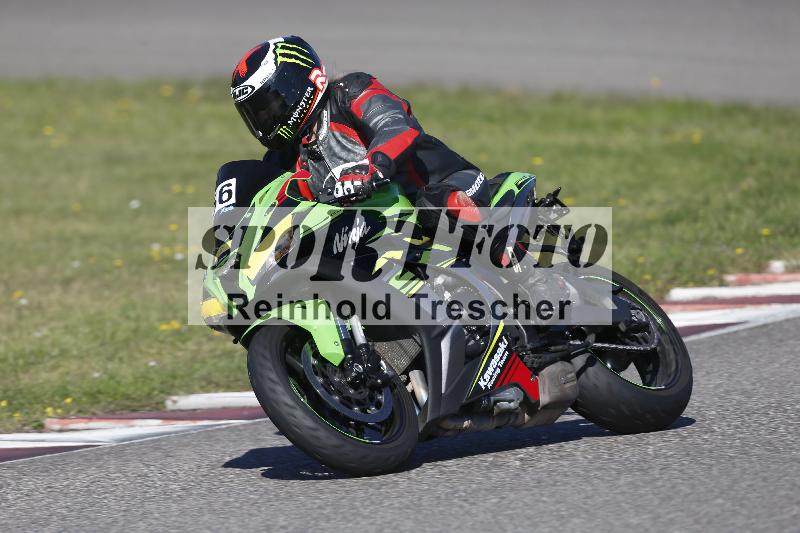 /45 15.09.2026  Trackday Domi Aegerter Trackday ADR/Gruppe gelb/56